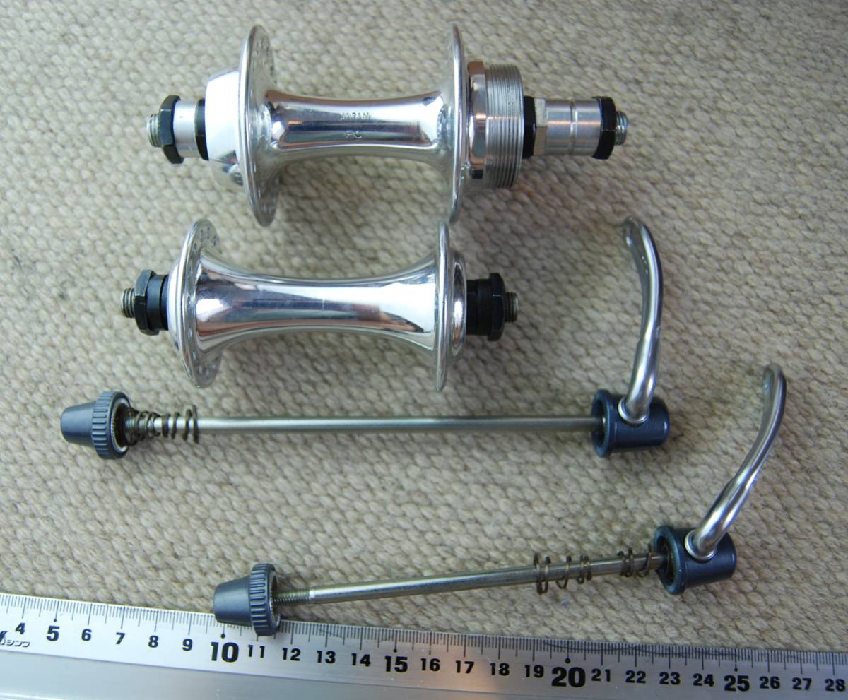 新品未使用】SHIMANO シマノ 新型 Di2 電動 油圧 105 12速 ST-R7170