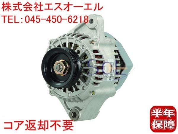 ダイハツ ムーヴ(LA100S LA110S L175S L185S) ムーヴコンテ(L575S