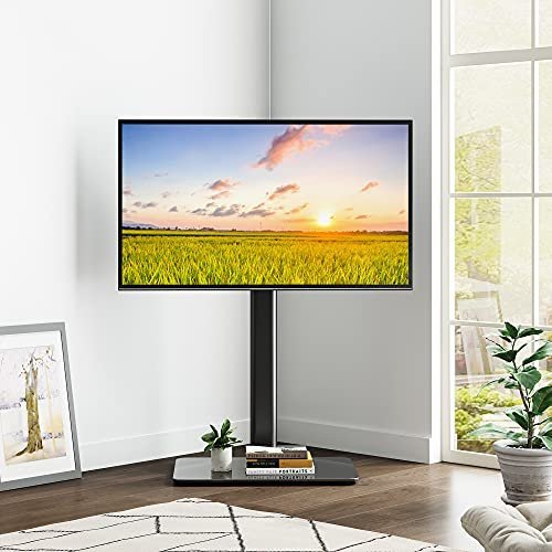 現品限り】 テレビボード 壁寄せテレビスタンド 伸縮 テレビラック