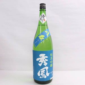 秀鳳のYahoo!オークション(旧ヤフオク!)の相場・価格を見る｜Yahoo