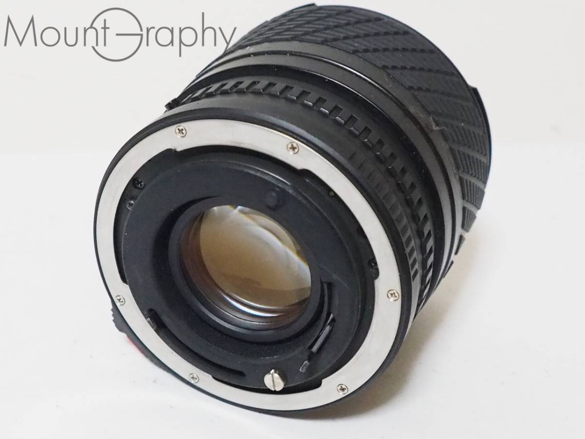 28mm WIDE シグマ HIGH-SPEED SIGMA Yahoo!オークション - 「sigma+