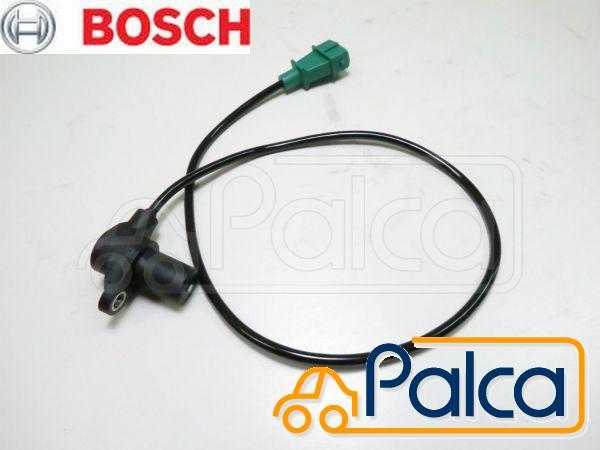 【美品】LUMIX G X VARIO PZ 14-42mm/F3.5-5.6 ☆補修部品取りに☆アルファロメオ147用 前席パワーウィンドウスイッチ