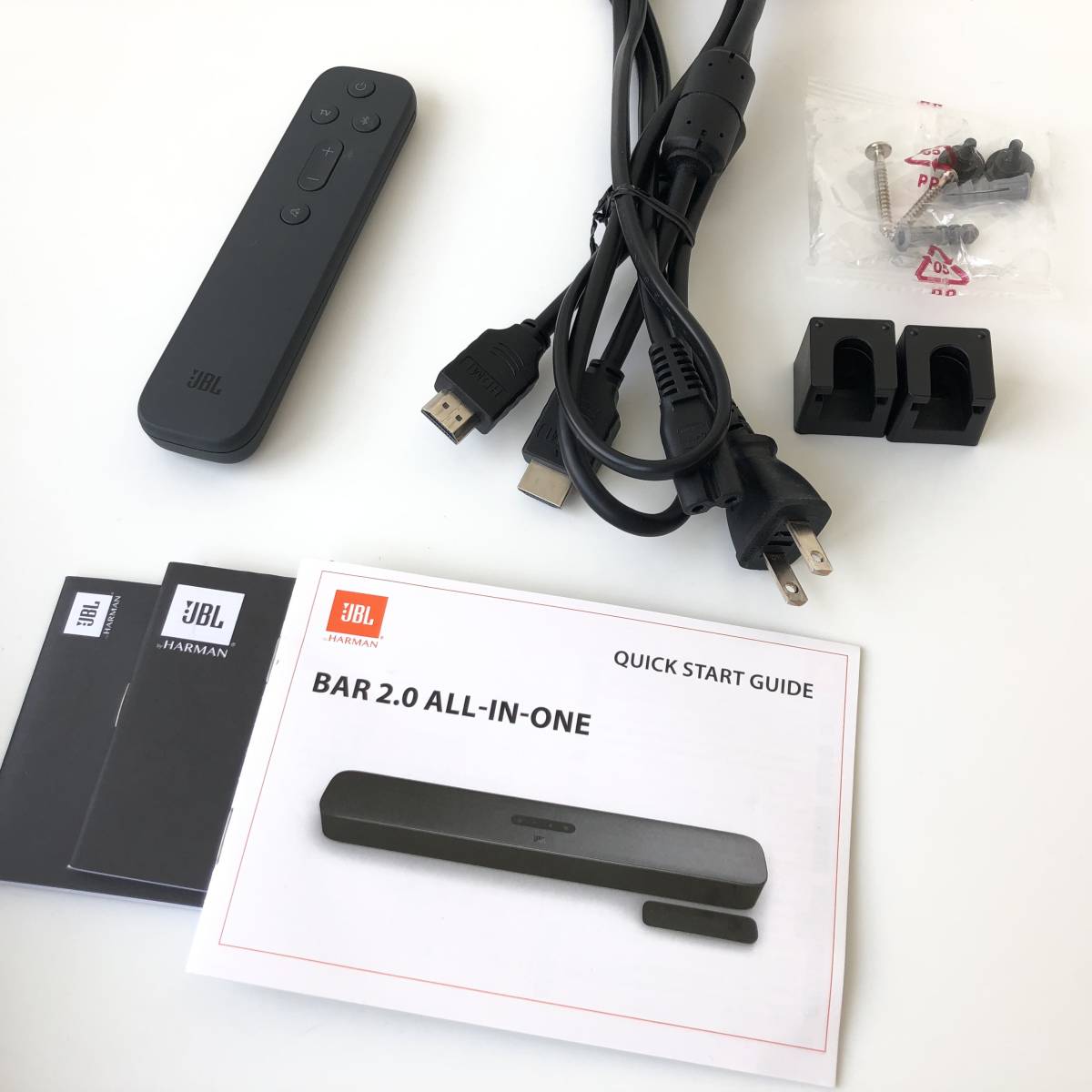 Bar 5.0 MultiBeam | MultiBeam™テクノロジーと バーチャルDolby 神109