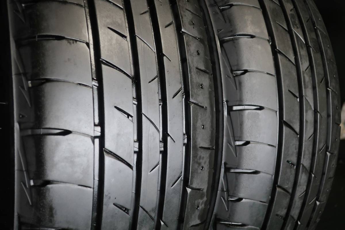 2021年製 - 国産 215⁄60R17 ProTech NewGen 2026年最新Yahoo 
