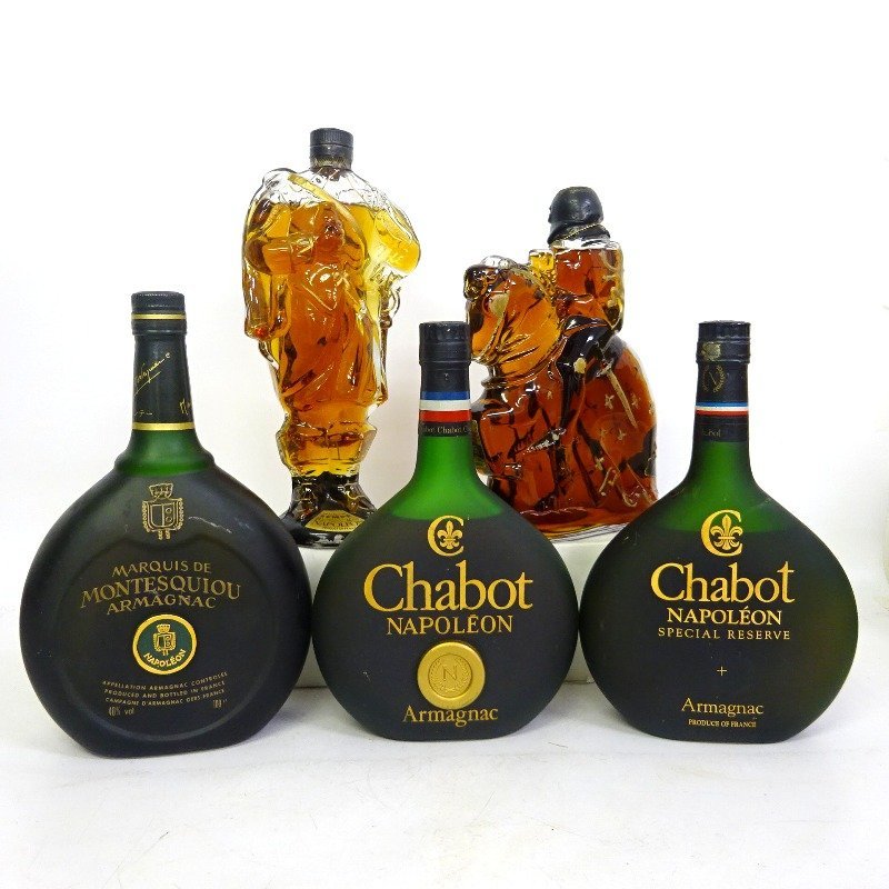 飲料・酒 芋焼酎小鹿 25度 1,800ml 6本セット