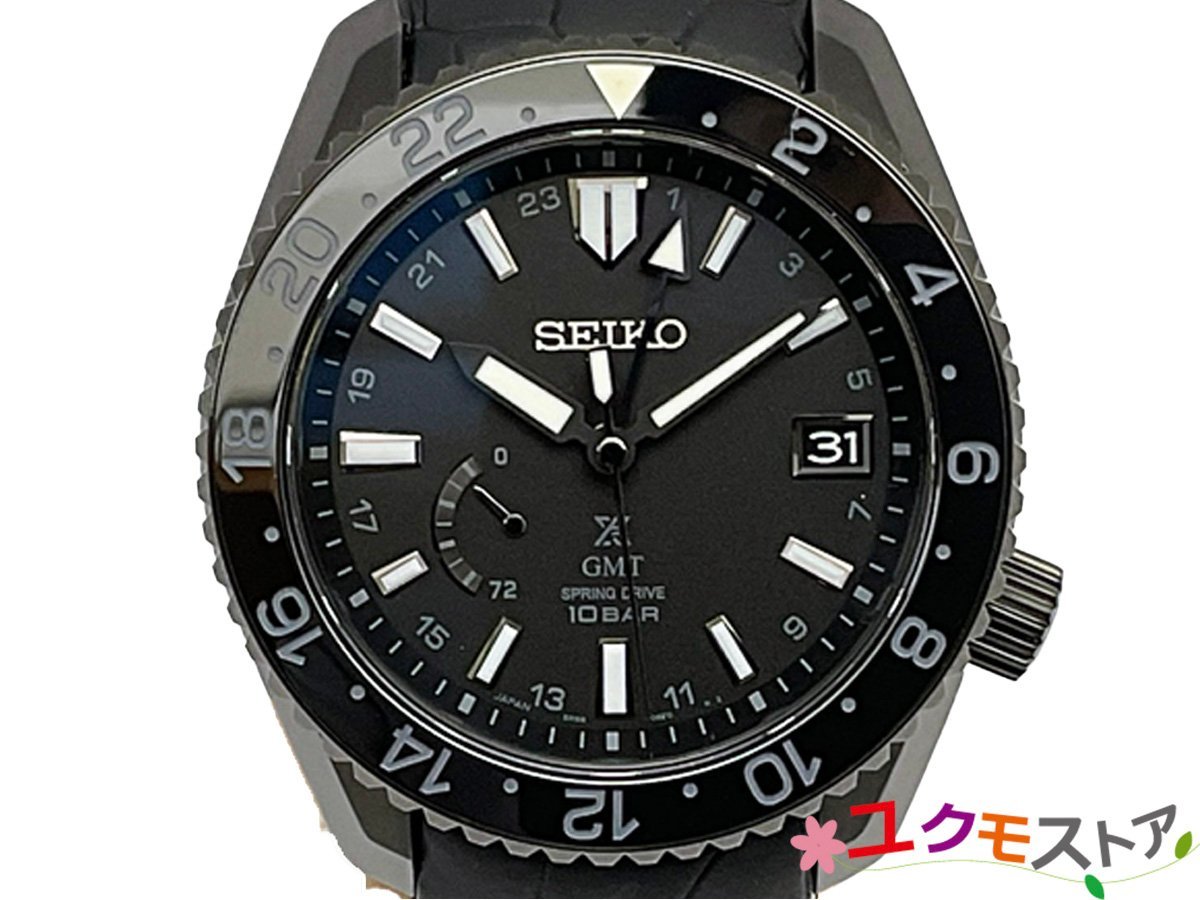 プロスペックス セイコー line SBDB025 SBDB025／SEIKO「プロスペック 