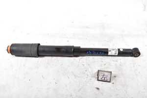 シャトル DAA-GP7 左Rショックアブソーバー