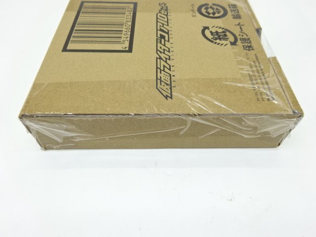 仮面ライダーギーツ 商品情報 仮面ライダーギーツ「仮面ライダーコアID