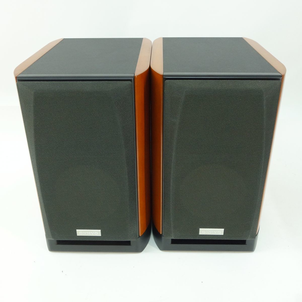 ONKYO D-212EX 2ホン 【公式通販】