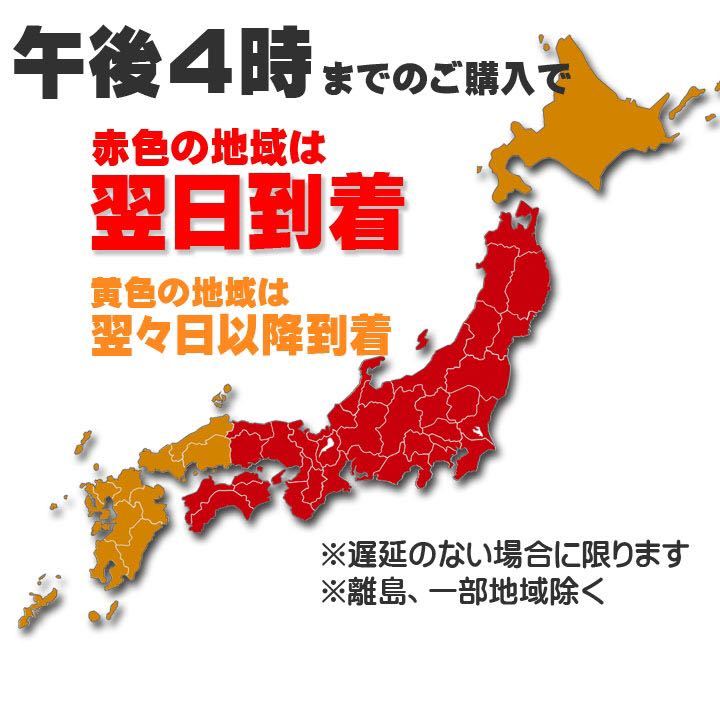 プリンター本体 CANON コピー機 複合機 スキャナー 新品 未使用