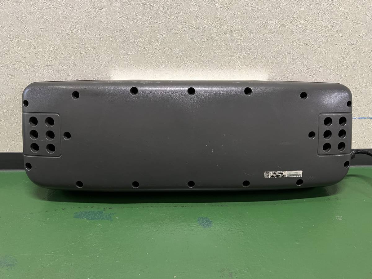 ケンウッド ルーフマウントスピーカー KSC-RZ5700 天吊り プレオ RA1