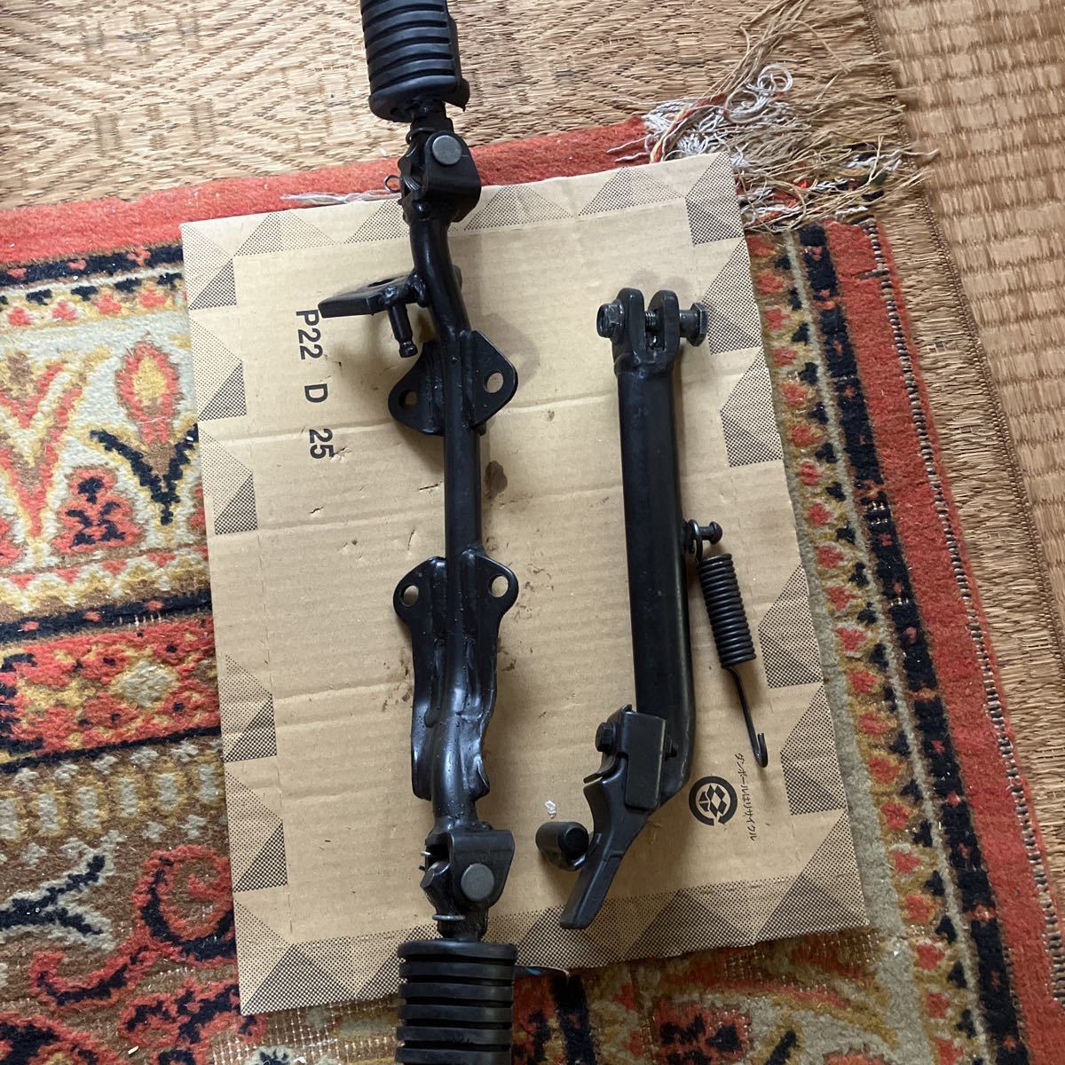 SDガンダム関連資料本セット SDガンダム THE MINI BOOK vinyl