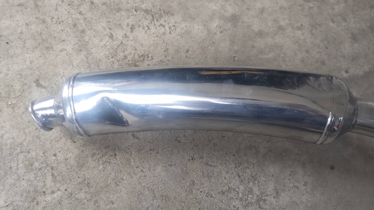 CBR250RR mc22 - Yahoo!オークション ダイシンレーシング CBR250RRmc22