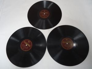 美空ひばり SPのYahoo!オークション(旧ヤフオク!)の相場・価格を見る