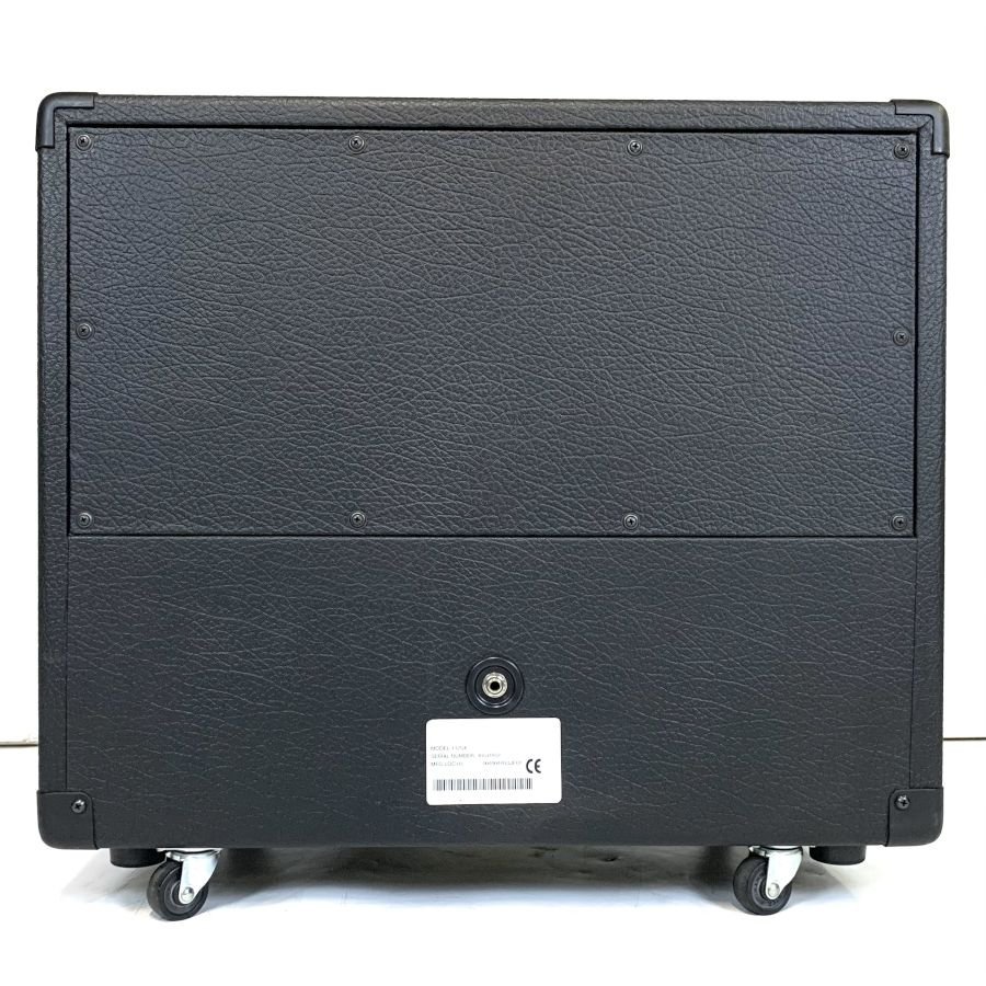 PEAVEY 112SX ピーヴィー ギターキャビネット スピーカーキャビネット 