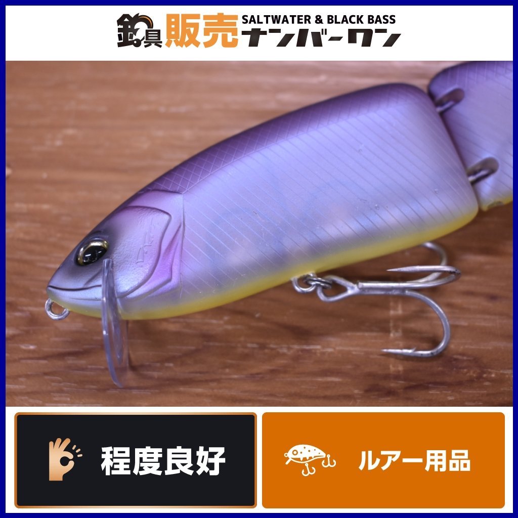 希少 DRT タイニークラッシュLow クラッシュ9 Low カラー（激レア 