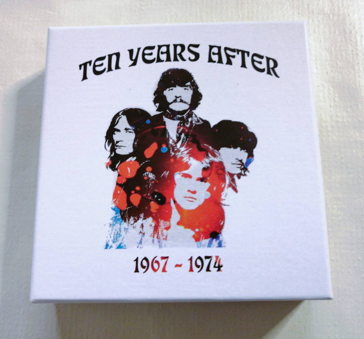 ONDO LET