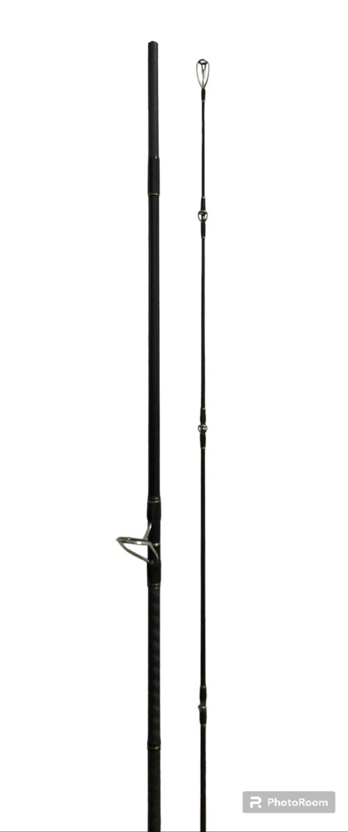 Major Craft TRIPLE CROSS TCX-1002LSJ メジャークラフト トリプル