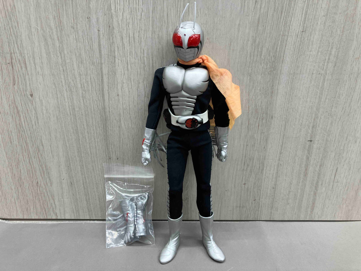 仮面ライダー イレイザーヘッド 仮面ライダー＆仮面ライダー登場！ZX編