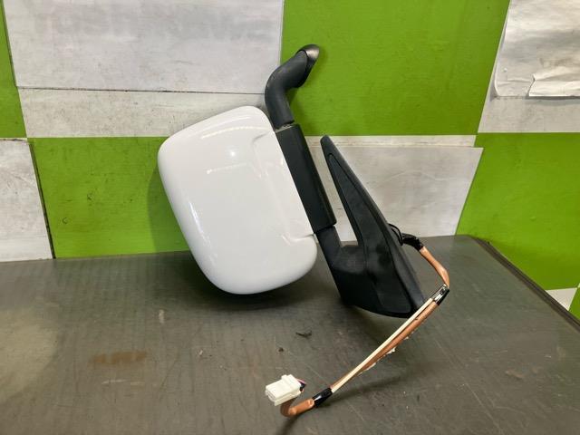 サンバー EBD-TV2 右サイドミラー