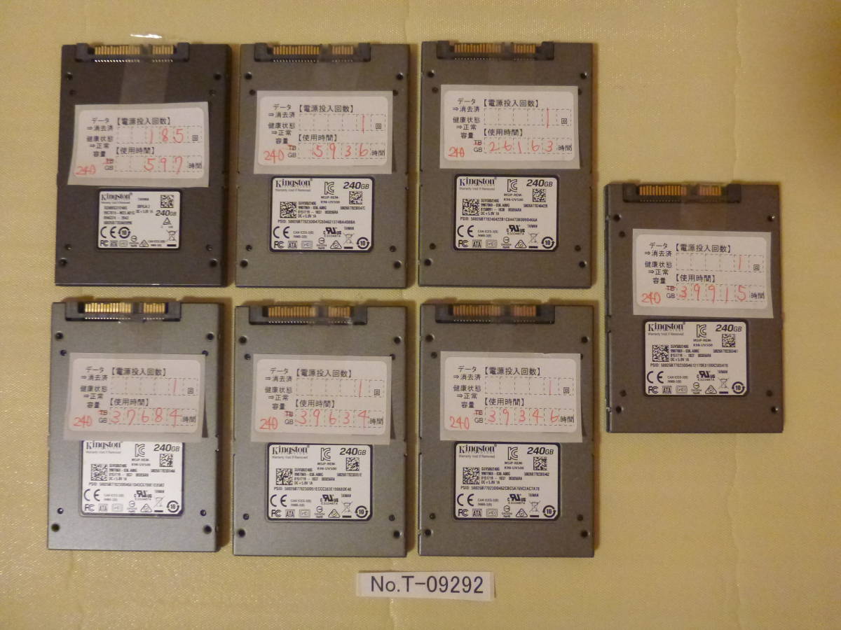 SteamDeck 用 キオクシア（東芝） M.2 2230 SSD 512GB Steam Deck 0 M