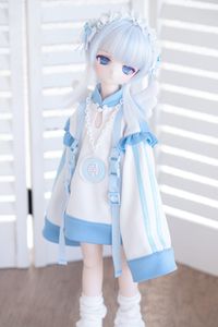 MDD DDP共通☆キャンディ城のお嬢様セット やむなし