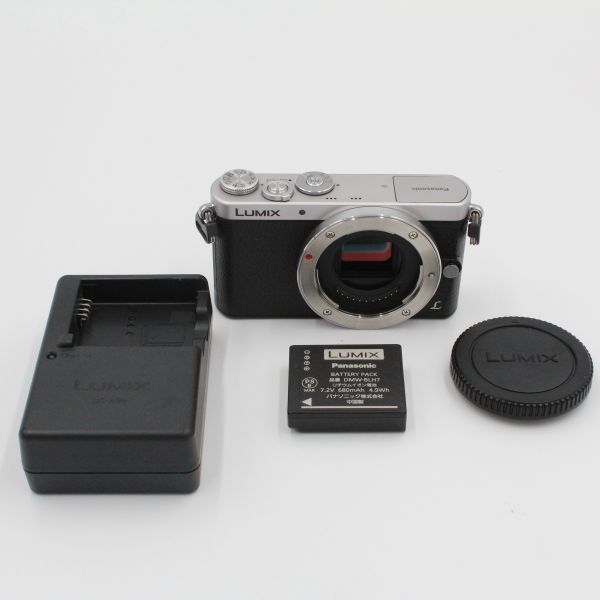 Panasonic DMC-FX100 Camera Digital Review LUMIX Lumix - 12.2MP