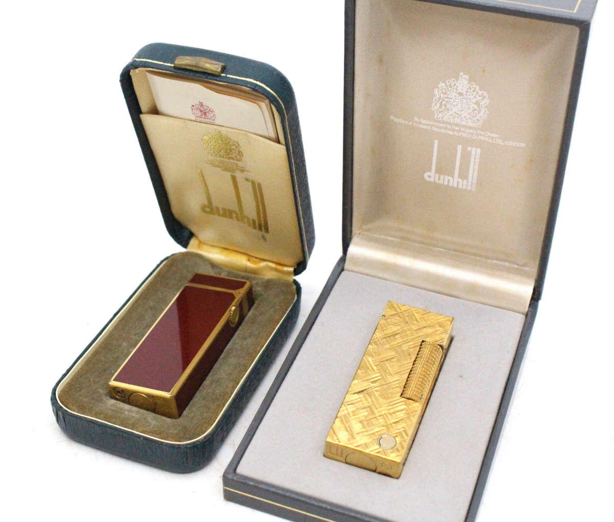 ト石】ライターまとめ 箱付きあり dunhill ダンヒル /ZIPPO ト石】ライターまとめ 箱付きあり dunhill ダンヒル /ZIPPO