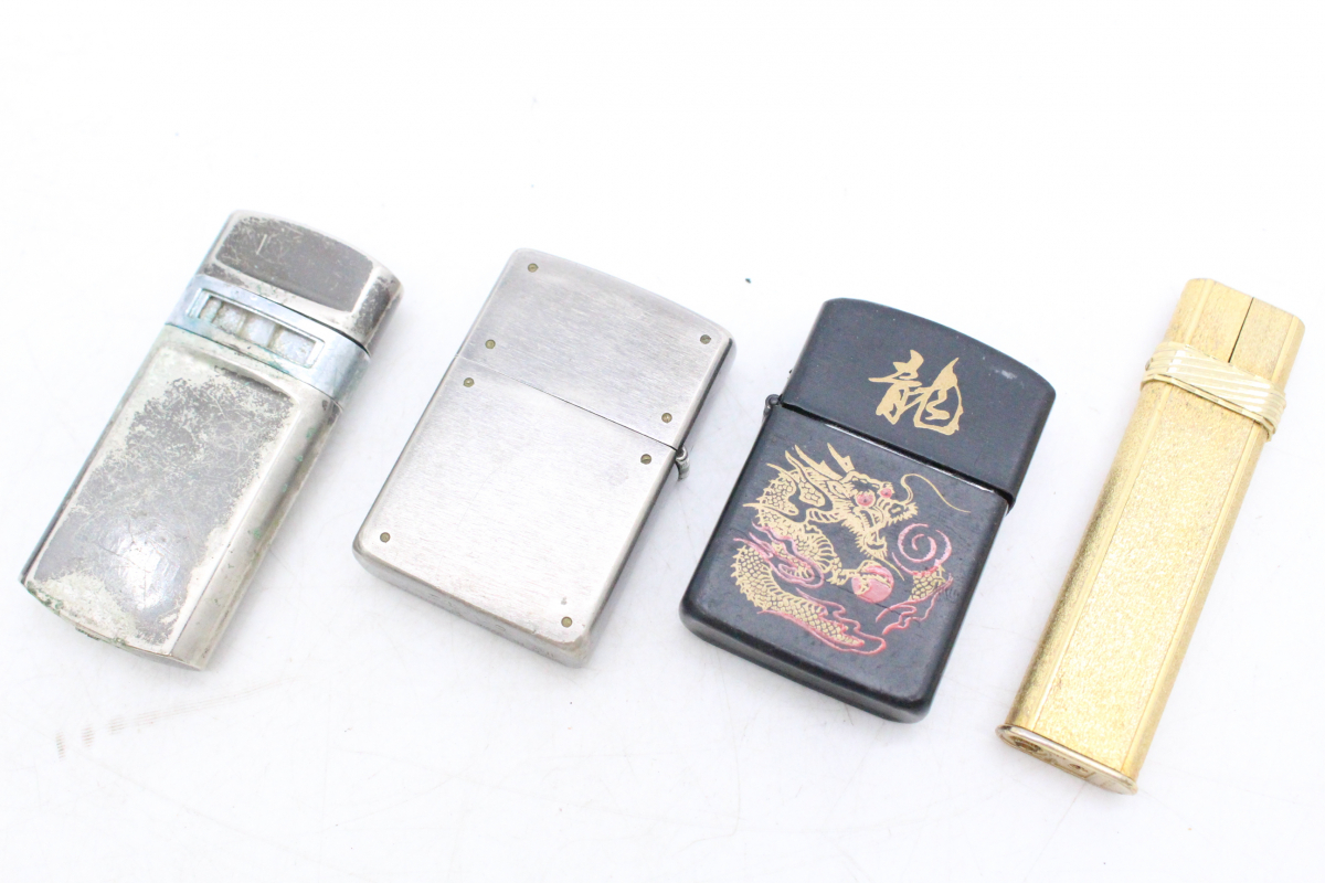ト石】ライターまとめ 箱付きあり dunhill ダンヒル /ZIPPO ト石】ライターまとめ 箱付きあり dunhill ダンヒル /ZIPPO