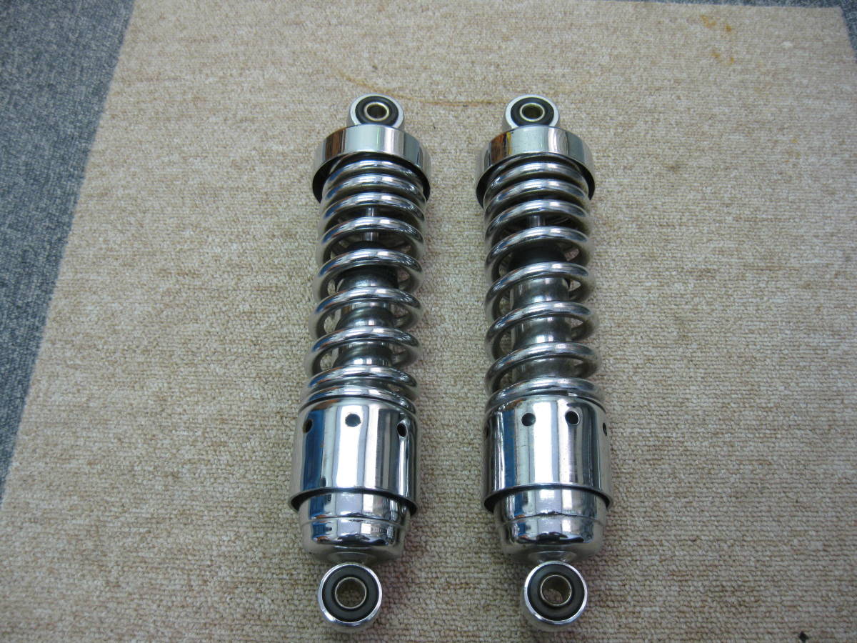 限定SALE，HOT 社外ローダウンショック V-max シャドウ SR(サスペンション)｜売買されたオークション情報、yahooの商品情報をアーカイブ公開 - オークファン その他