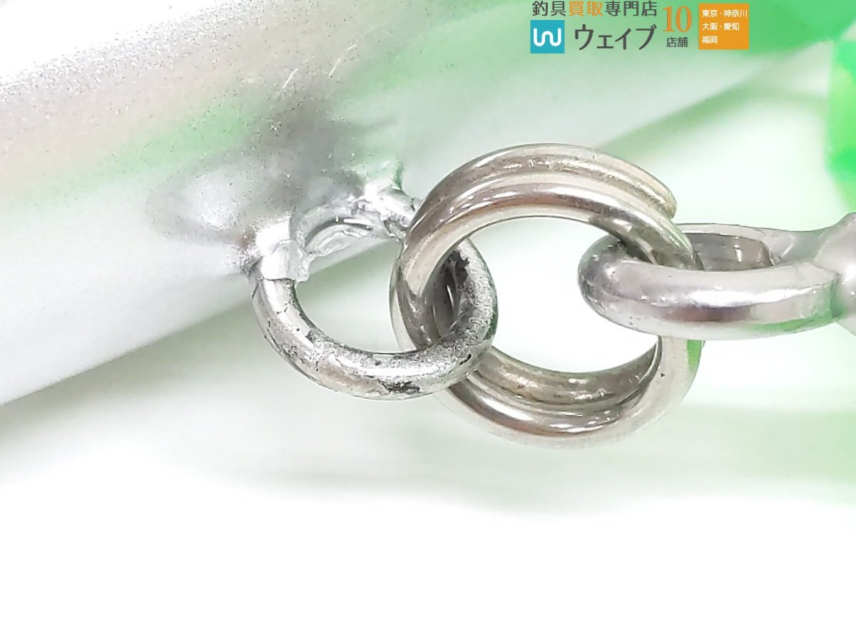 きぶ ダイブベイト240 DIVE BAIT240 ローカルスタンダード