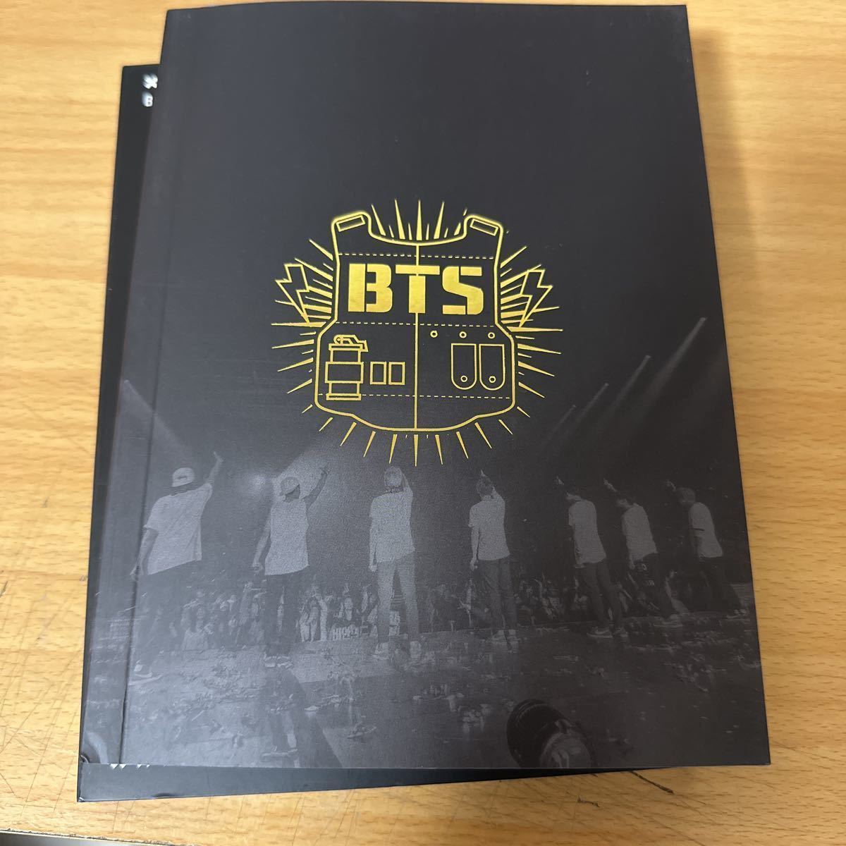 新品　防弾少年団 BTS メモリーズ 2014 DVD 日本語字幕付き BTS Memories of 2014 DVD 日本語字幕付き BTS DVD 0 ,カテゴリ eBay