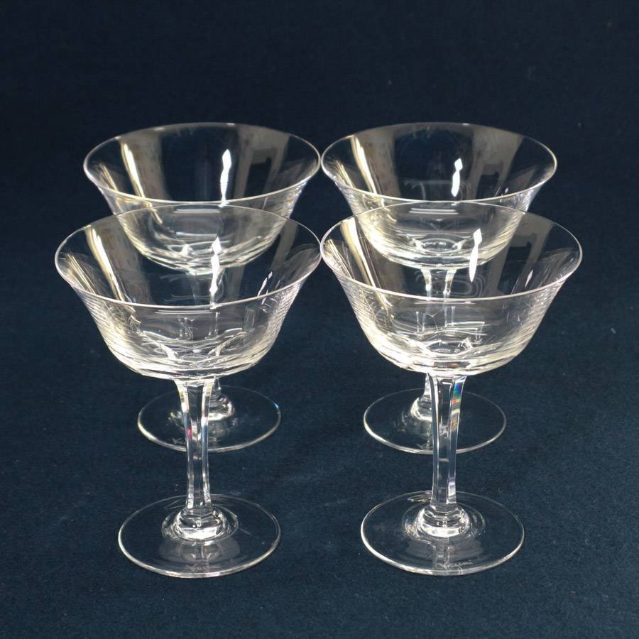 証明書 エミールガレ 花瓶 カメオ彫り 被せガラス 高さ26cm