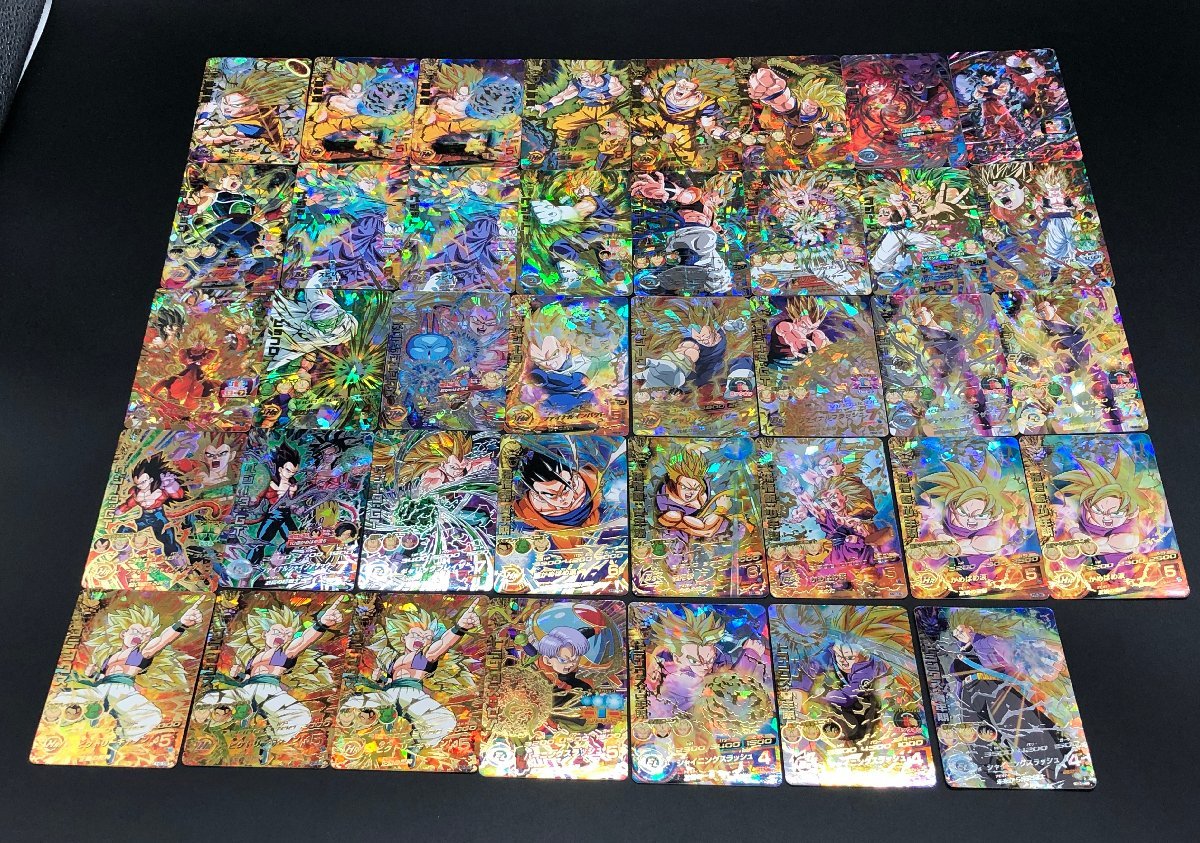 即決 遊戯王 カードプロテクター 竜の紋章 ブルー スリーブ 未使用 5ds