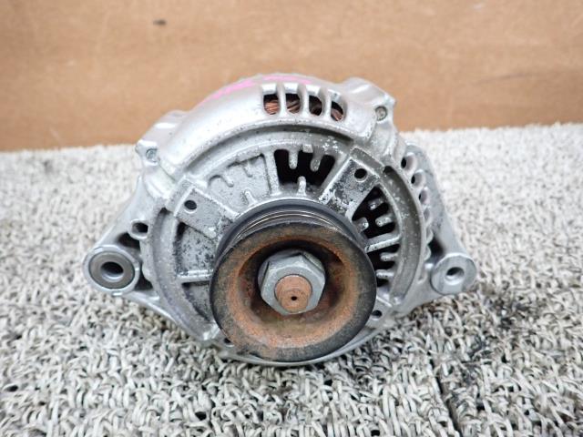 アルテッツァ GF-SXE10 ジェネレーター/オルタネーター RS200 Zエディション 3S-GE 1C0 27060-74880