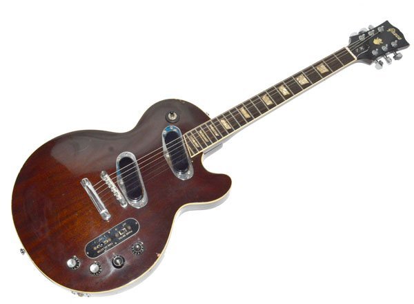 PE-520 Greco レスポール GRECO - グレコ Yahoo!オークション グレコ