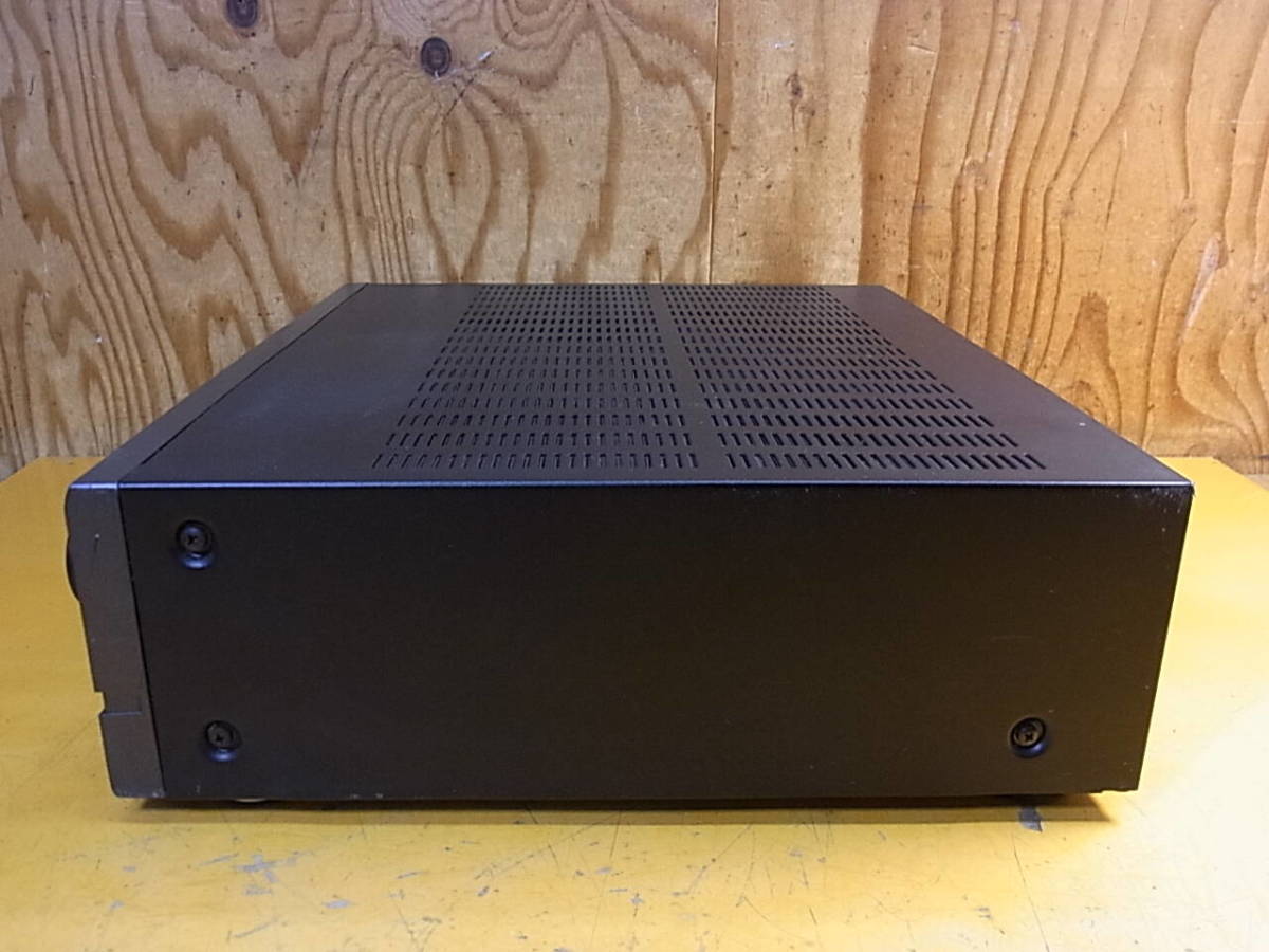 BMB カラオケアンプ R7S1121 -「bmb Yahoo!オークション DA-X55 □B