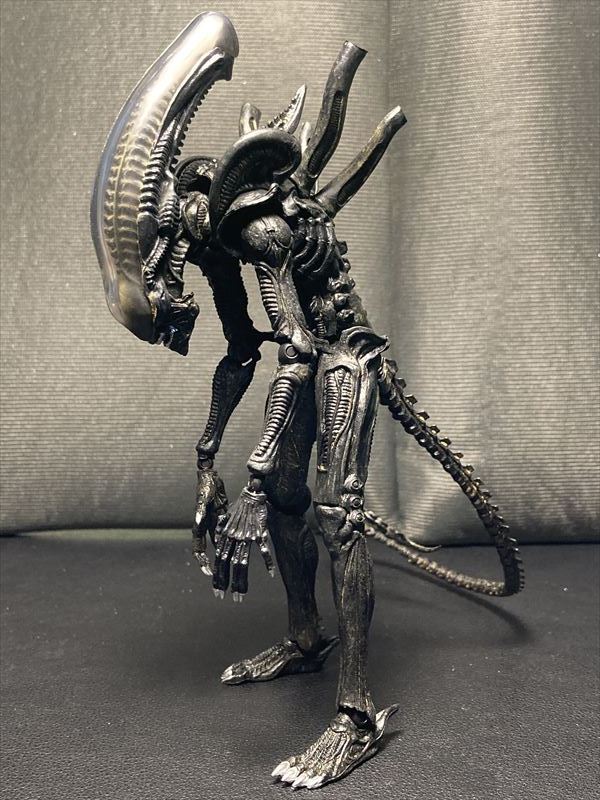 STARWARS 3.75インチ トレーディングアクションフィギュア15個セット