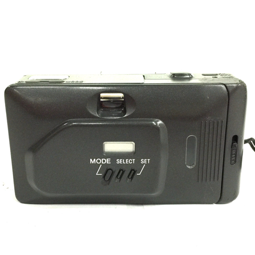 カメラ 冷*奴様 オークションLEICA mini ELMAR 1:3.5/35 コンパ