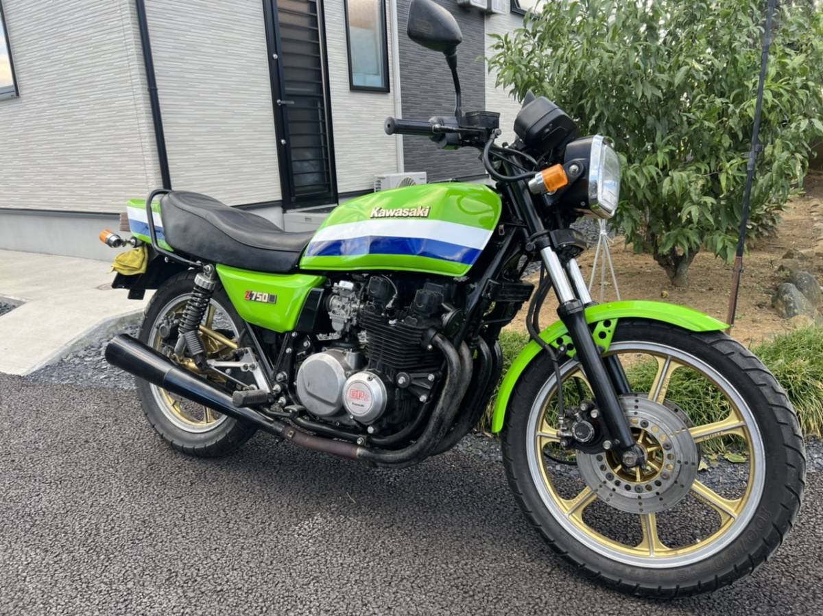 AVIC -ZH0099WS AVIC-ZH0009 ジャンク 期間限定値下げ Kikker 5150 Hardknock 50cc ボアアップ 75cc 4mini