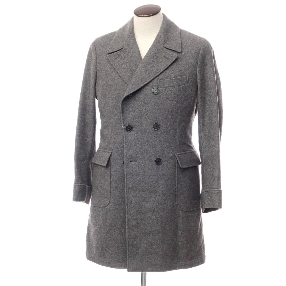 中古】アーチーアレッサンドロカンタレリ AC ALESSANDRO CANTARELLI