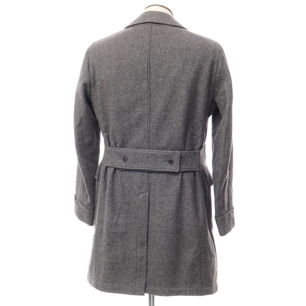 中古】アーチーアレッサンドロカンタレリ AC ALESSANDRO CANTARELLI