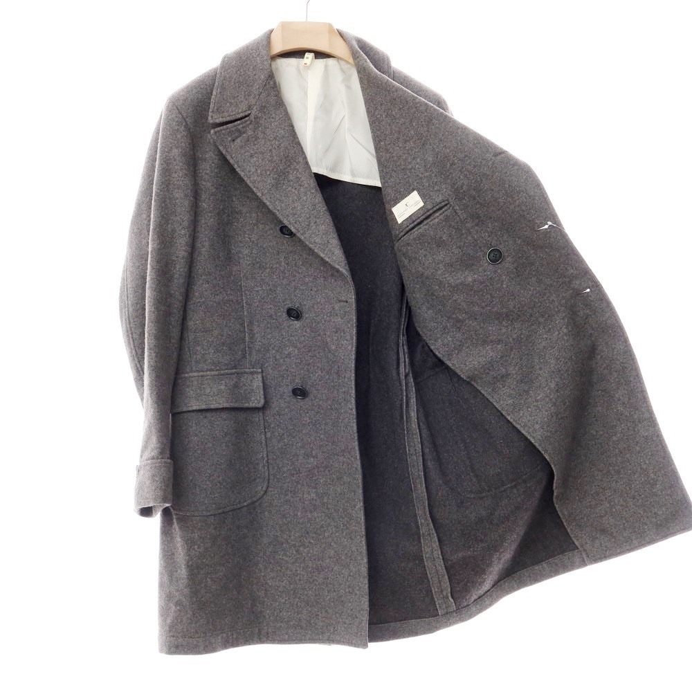 中古】アーチーアレッサンドロカンタレリ AC ALESSANDRO CANTARELLI
