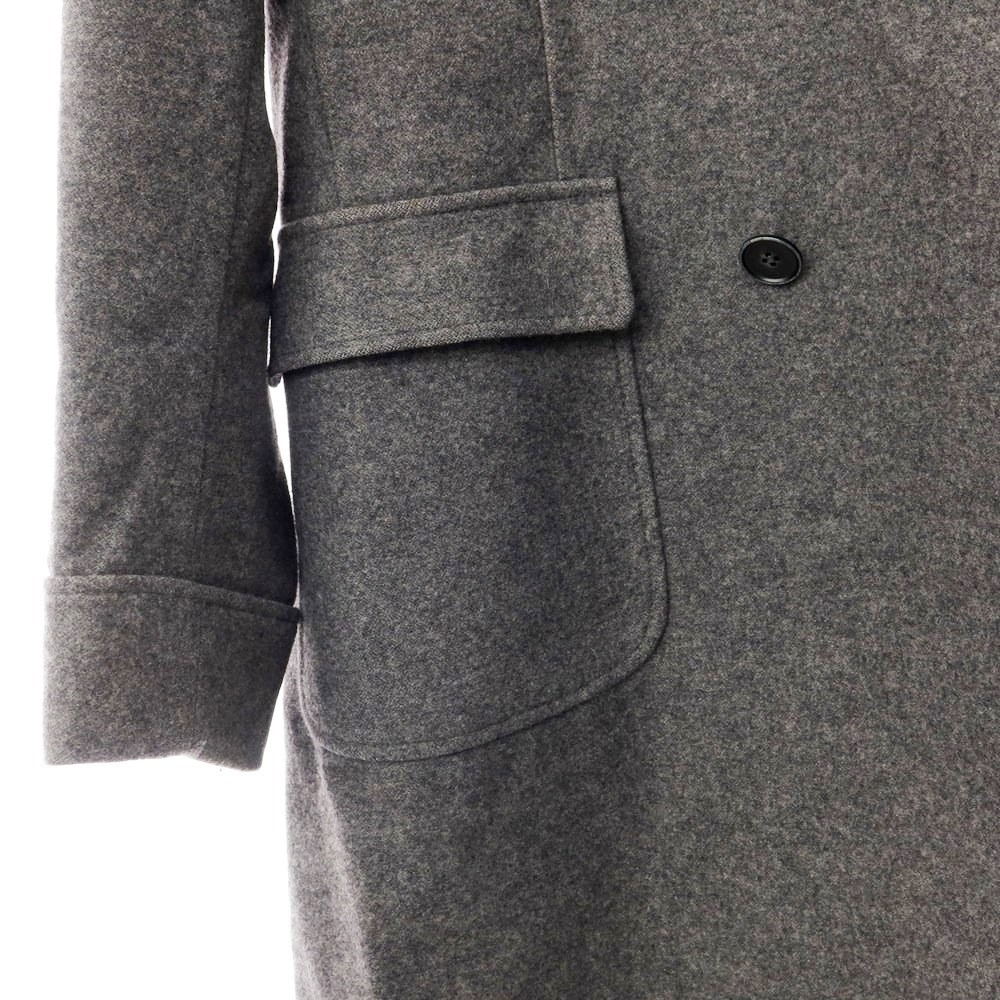 中古】アーチーアレッサンドロカンタレリ AC ALESSANDRO CANTARELLI