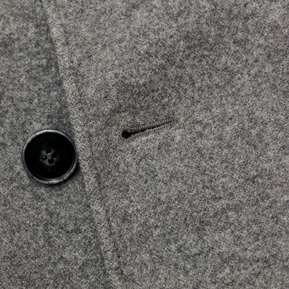 中古】アーチーアレッサンドロカンタレリ AC ALESSANDRO CANTARELLI