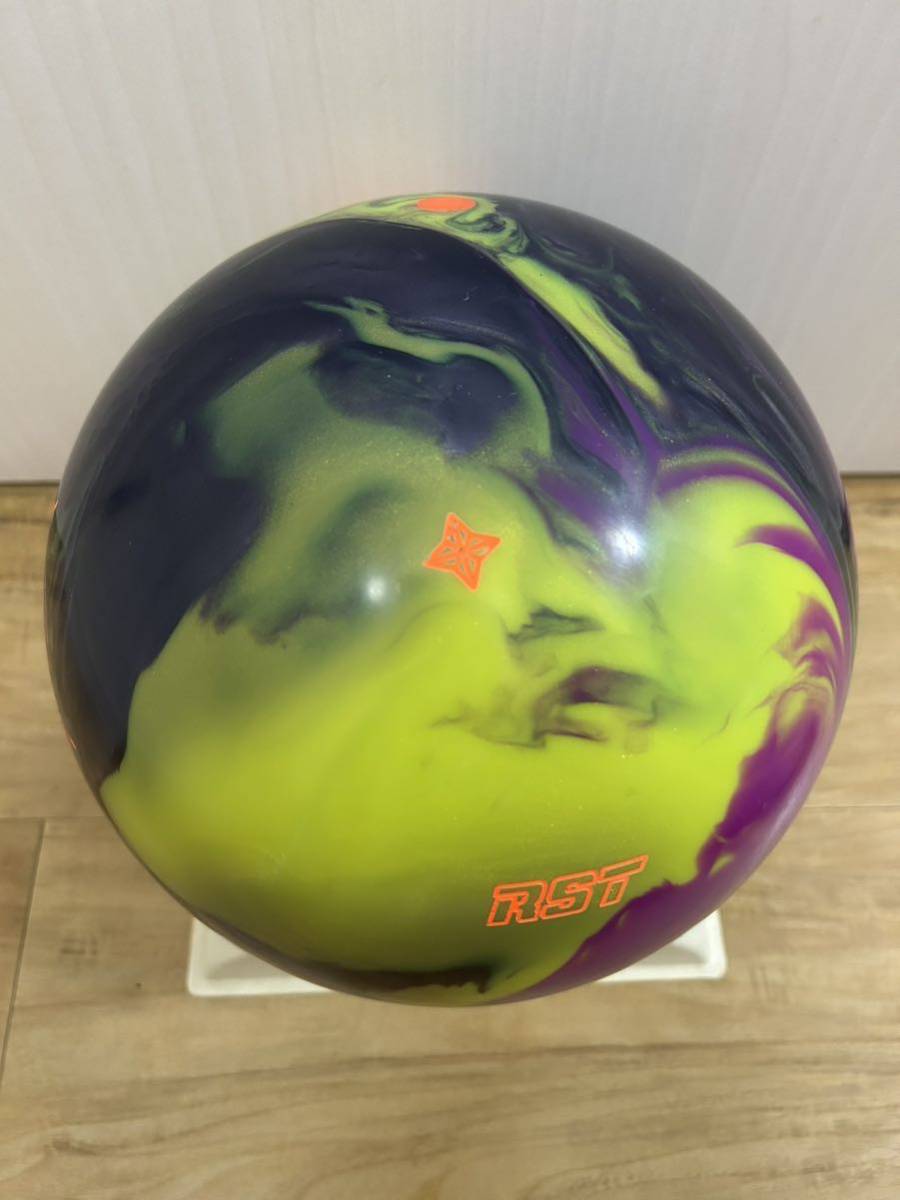 ☆新品☆ロトグリップ・RST X-3 15P☆ 【公式通販】