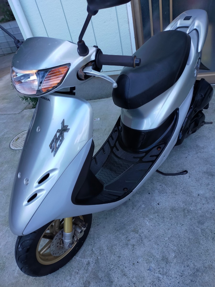 けいゆう ☆ペンタックス 645Z用バッテリー D-L190P ☆ほぼ新品☆ e-TREND