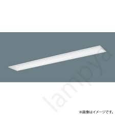 H29-5A0104 / Panasonic 一体型ベースライト ３セット ★ NNL4500ENC LE9 / NNLK41515 / 5200lmタイプ(5000K) 他 ※沖縄/離島不可