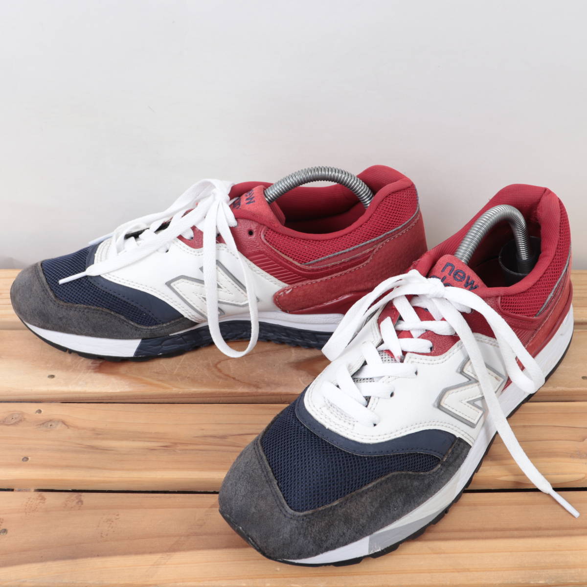 ☆未使用NIKE AIR JORDAN 1 LOW OG BLACK TOE 26cm | VAILLANT.TECH