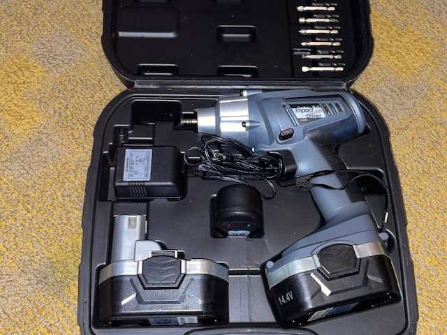 m1082502760.1